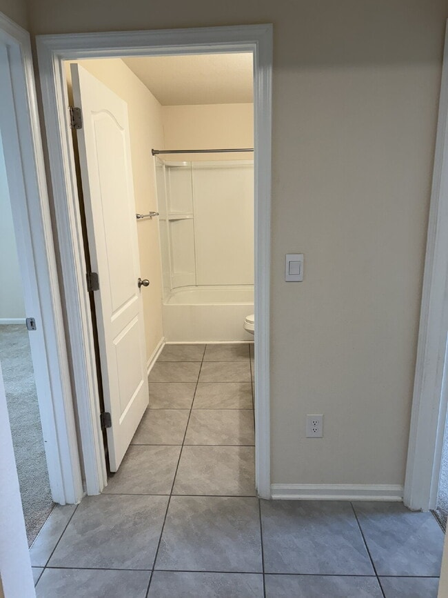 Photo - For Rent