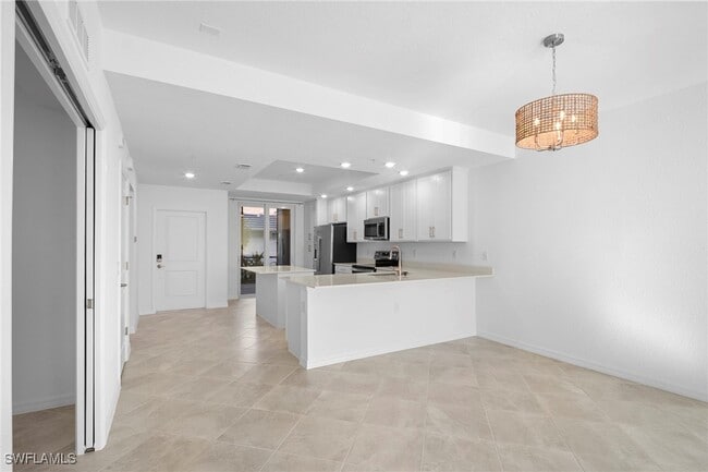 Photo - 15155 Bluffton Ln Unidad 517