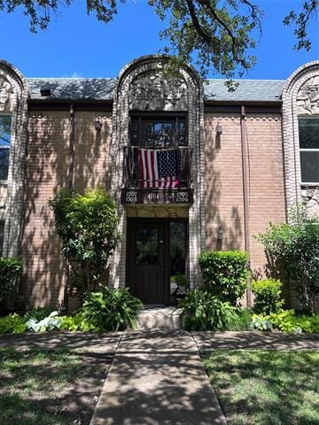 Photo - 4104 Ridglea Country Club Dr Unit 1505