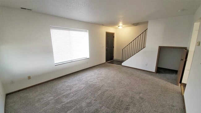 Photo - 412 N 18th Ave