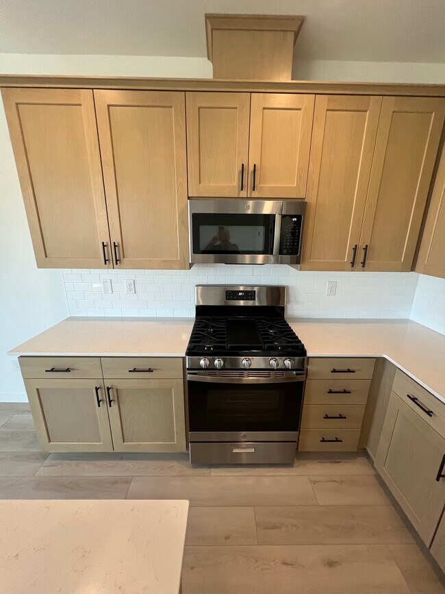 Photo - 17828 NW 10th Pl