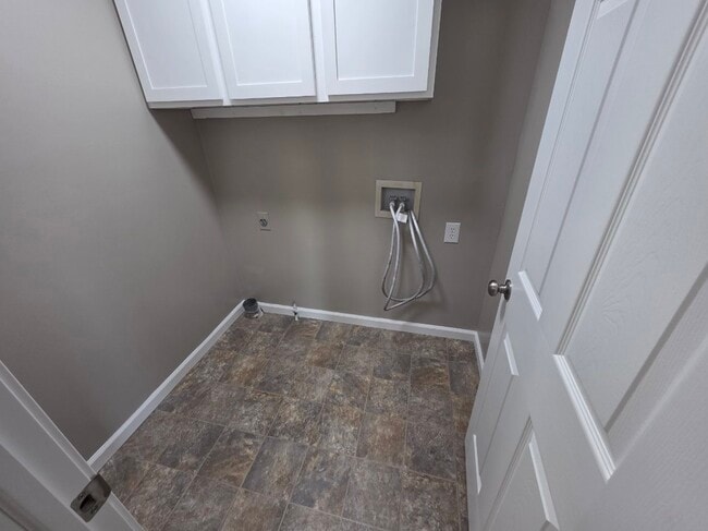 Photo - 1609 E Morgan St