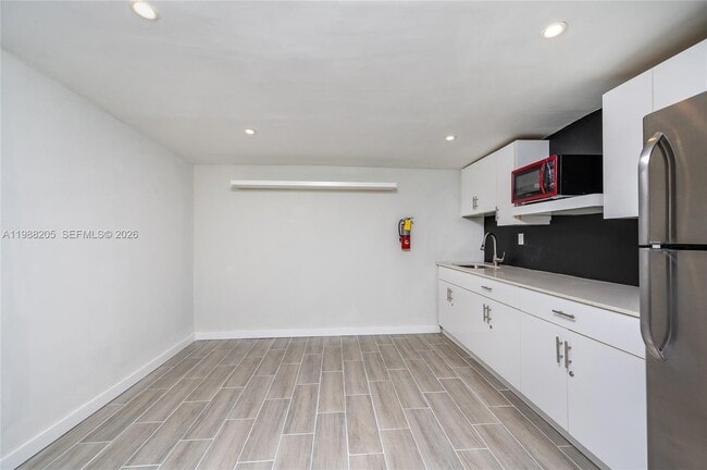 Photo - 10954 SW 157th Terrace Unit 1