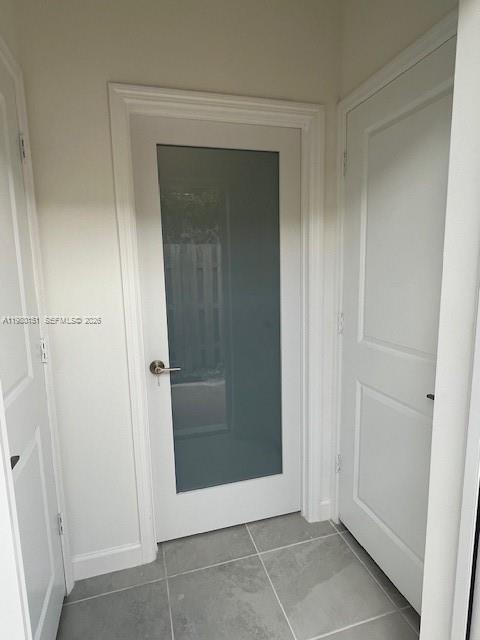 Photo - 7800 SW 36th St Unidad 1