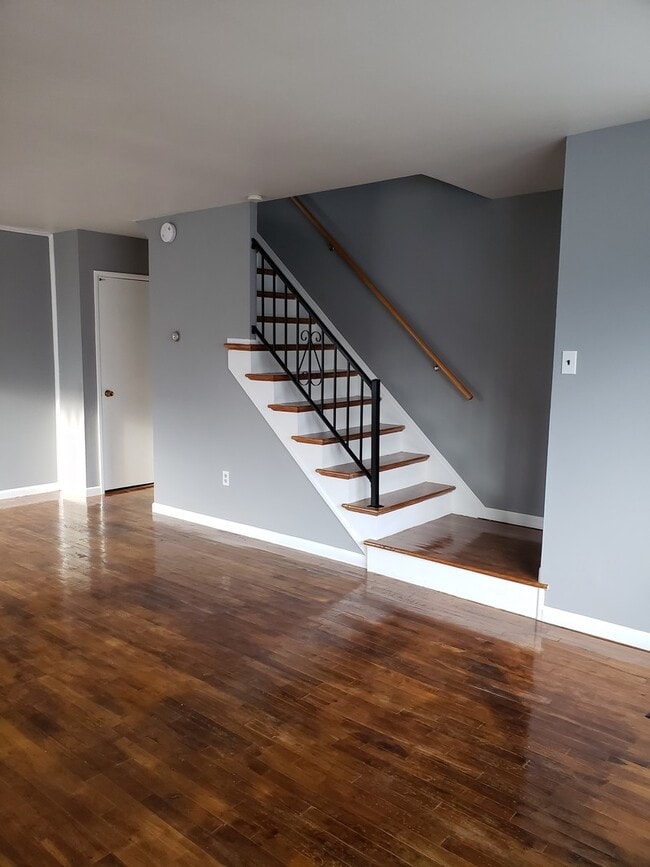 Photo - Beautiful 3 bedroom 1.5 Bathroom unit located within East Pennsboro Area School District