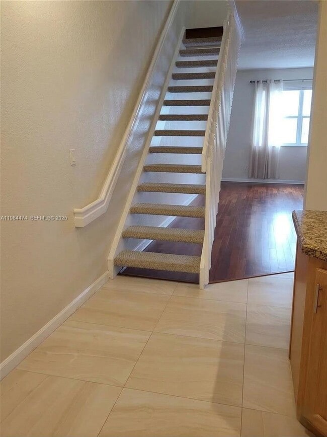 Photo - 721 SW 148th Ave Unidad 310