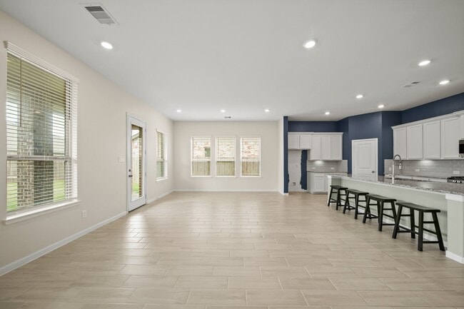 Building Photo - 2427 Madera Landing Ln
