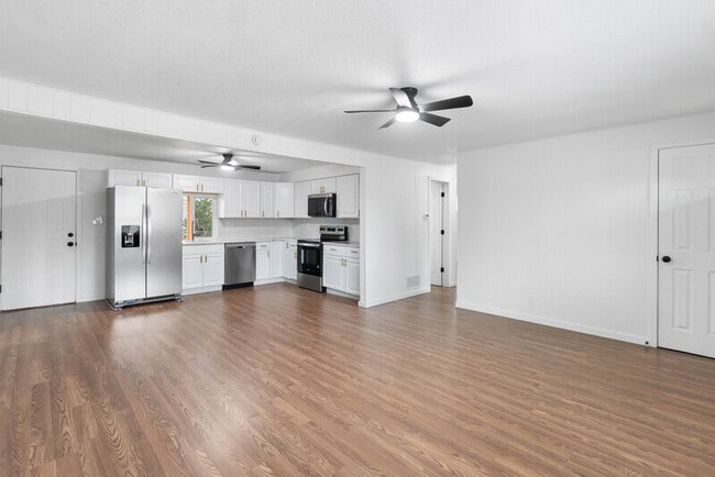 Photo - 6220 W Ohio Ave