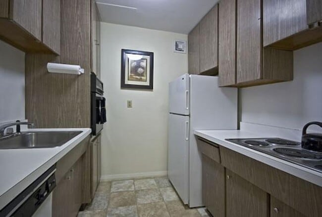 Photo - Charming 2 Bedroom-No Broker Fee