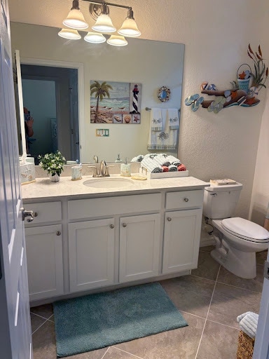 Photo - 10054 Crooked Creek Dr Unit #202