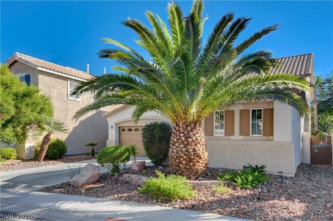 Photo - 1693 Ravanusa Dr