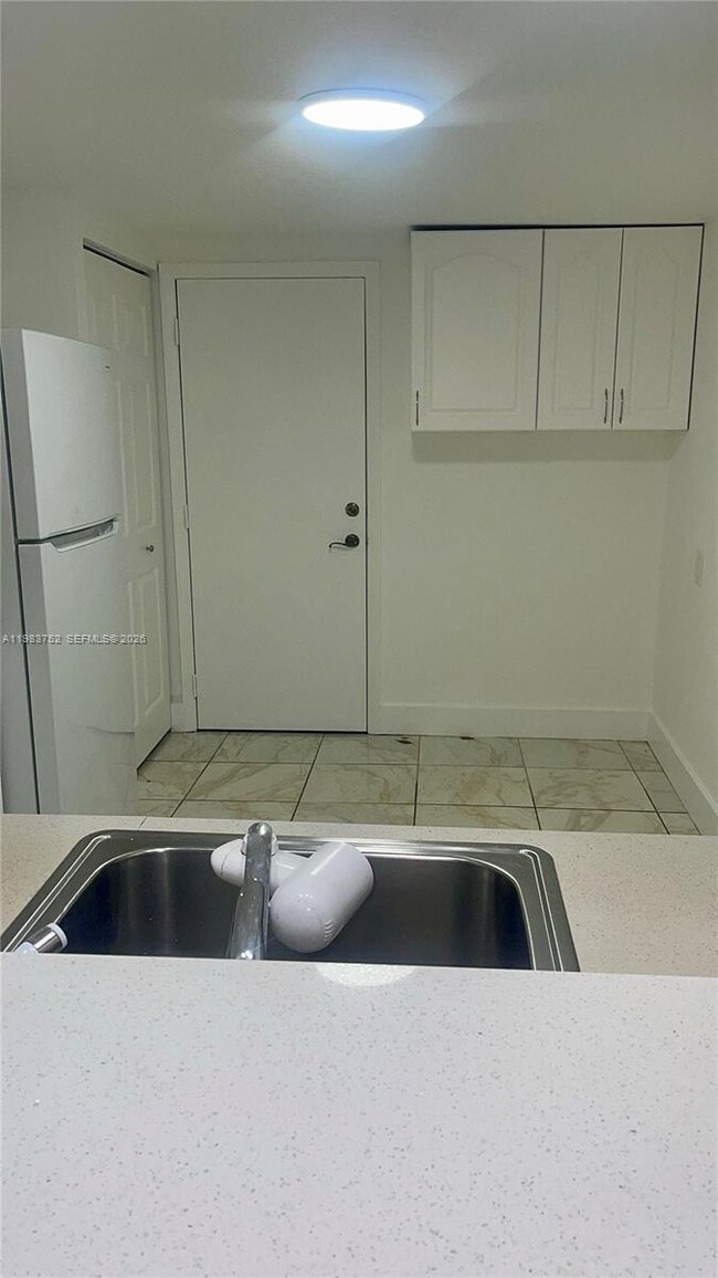 Photo - 18101 NW 68th Ave Unit B101