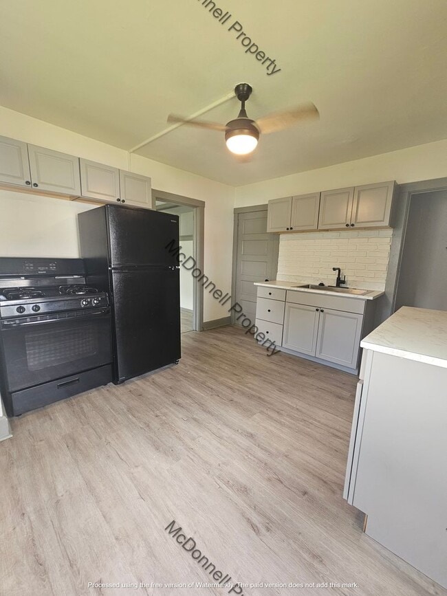Photo - 316 S Elmwood Ave Unit 316 South Elmwood Ave.