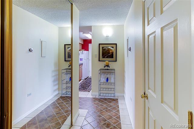 Photo - 1020 15th St Condo Unit 26J