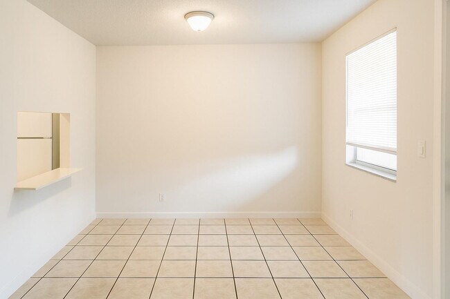 Photo - 1151 NE 17th Ct Unit 24