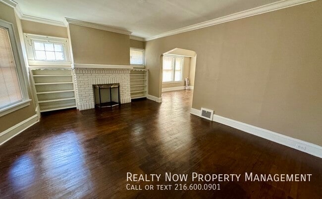 Photo - 1620 Hillcrest Rd Unidad 2