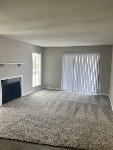 Santo Tomás - Harbour Bay