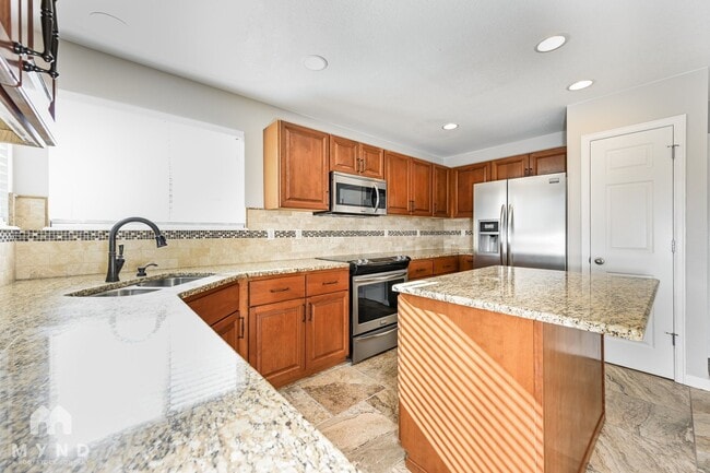 Photo - 19609 E Elk Creek Dr