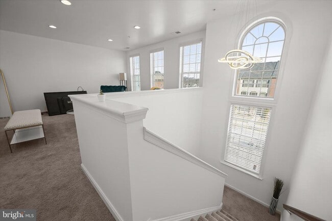 Photo - 9411 Geaton Park Pl