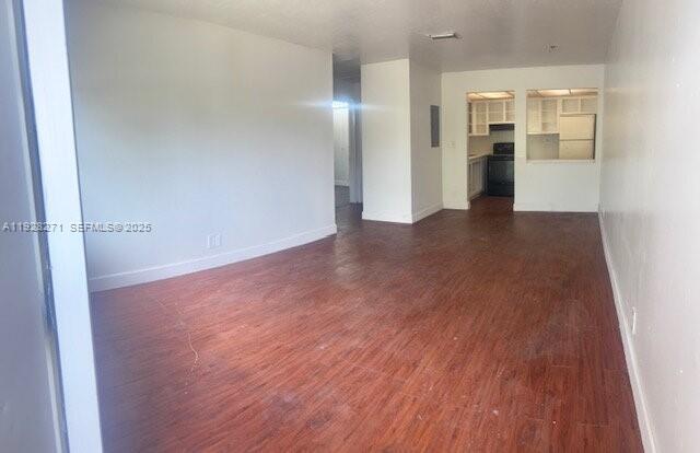 Building Photo - 4000 NW 81st Ave Unit 3