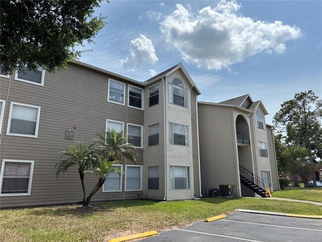Photo - 4720 Walden Cir Condo Unit 1418