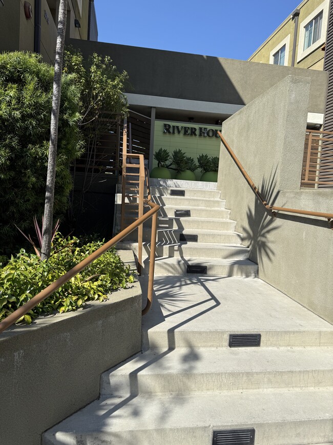 Building Photo - 2978 Ripple Pl Unit 105