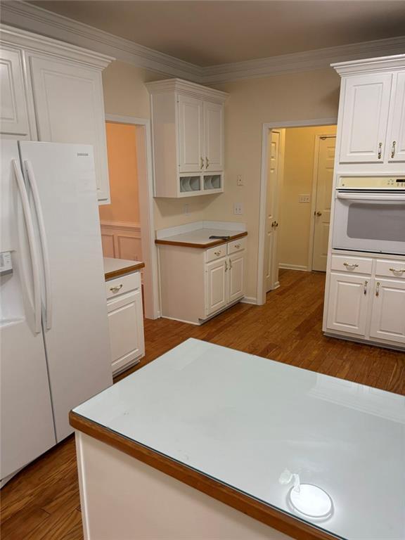 Photo - 220 Cross Creek Dr