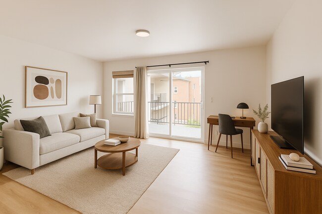 Photo - Residence 620