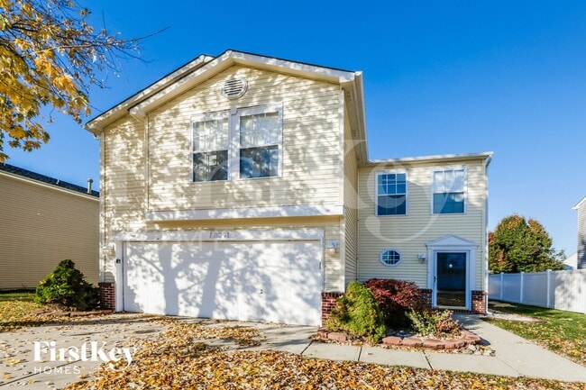 Photo - 8291 S Shady Trail Dr