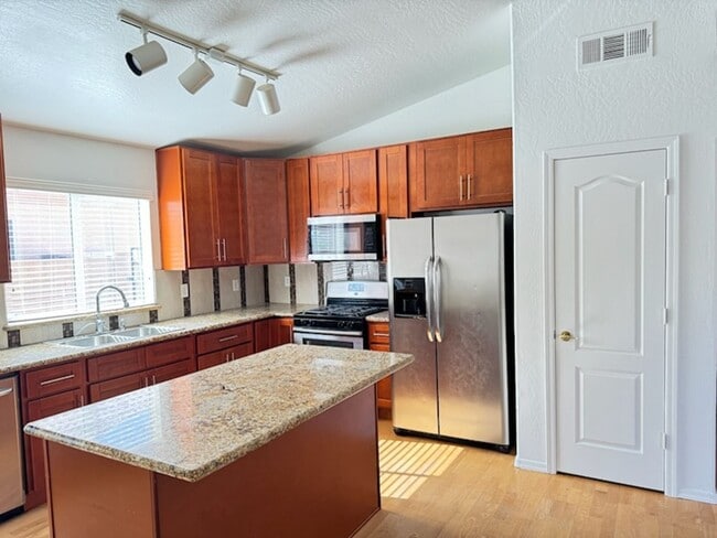 Photo - Jewel in South Tempe 3 bedroom rental
