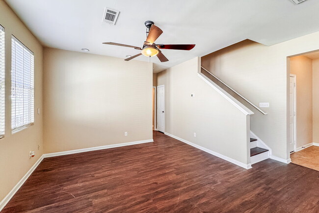 Photo - 3625 Roseman Landing