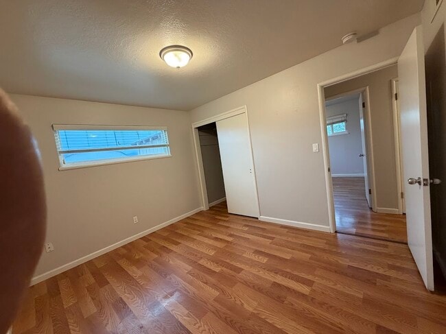 Photo - 614 Rincon Rd Unit 1