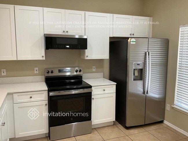 Photo - 1904 Meadow Pond Way