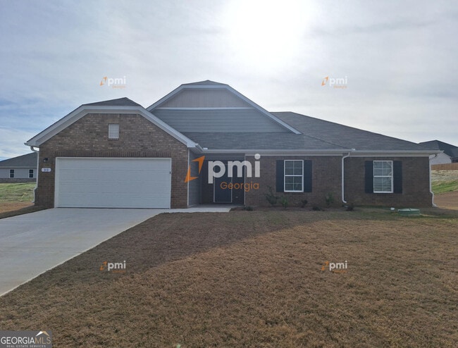 Building Photo - 313 Gazebo Dr