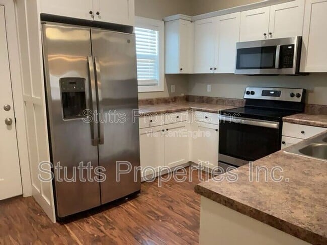 Photo - 145 Bruin Dr Unit 103