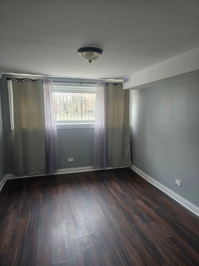 Photo - 2441 W 46th Pl Unit 1