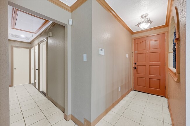 Photo - 7742 Whidbey Island Dr