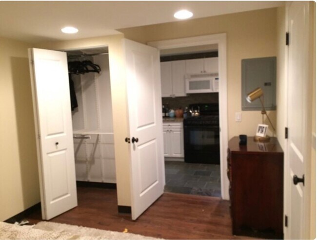 Photo - 1352 N La Salle Dr Unidad G01