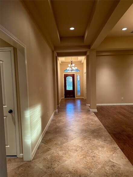 Photo - 2922 Firewalk Trace