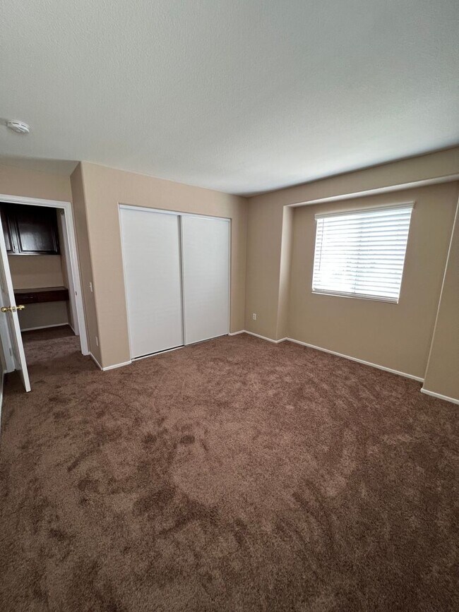 Photo - Spacious 5 Bedroom 3 Bath home in Rancho Cucamonga