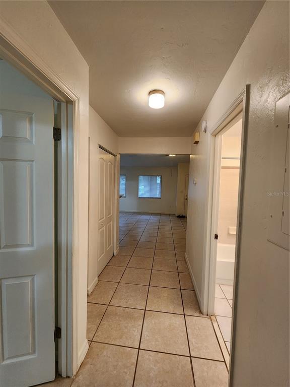 2227 SW 70th Terrace Townhome Townhome Rental in Gainesville FL