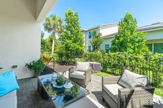 Photo - 5160 Willow Crk Dr