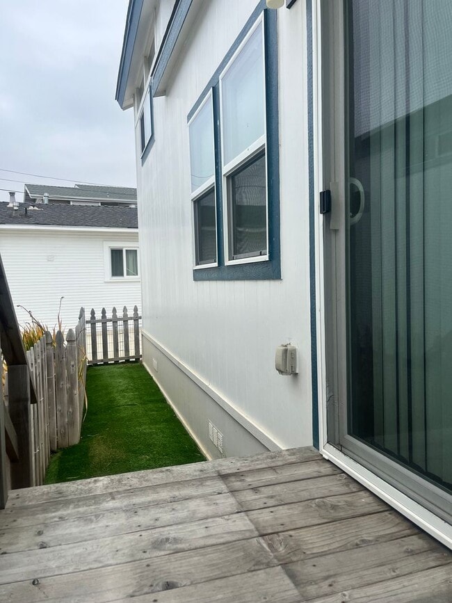 Photo - 1105 Morro Ave Unit #14