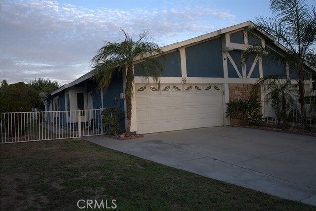 Building Photo - 4210 Aero Ln