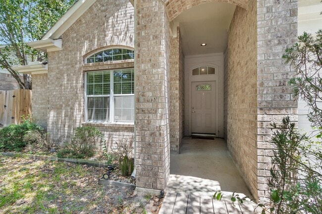 Photo - 119 S Star Ridge Cir