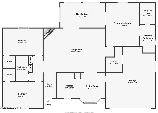 Photo - 909 Brookside Dr