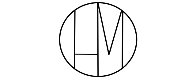 Hoyt and Mitch Management