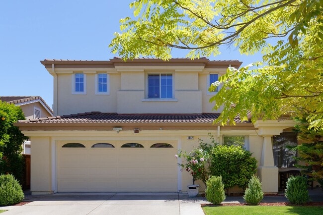 Photo - 1012 Trailside Dr