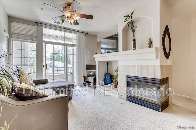 Photo - 9448 E Florida Ave Unit #2074