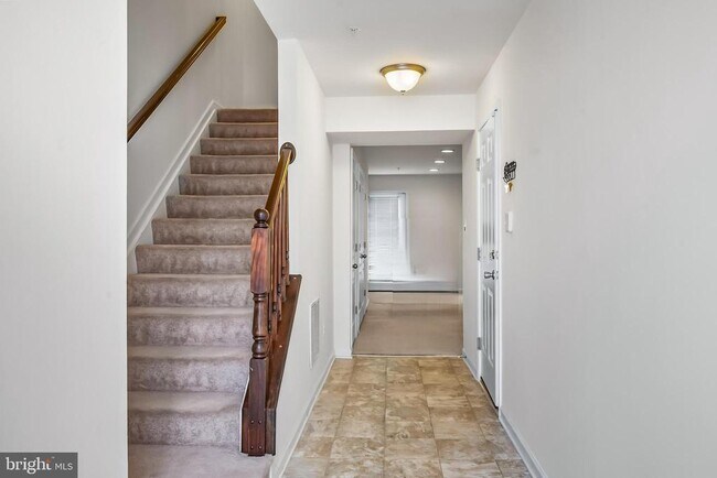 Photo - 644 Shore Forest Dr